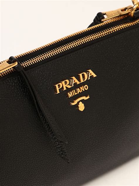 prada borsa donna|borse prada a tracolla.